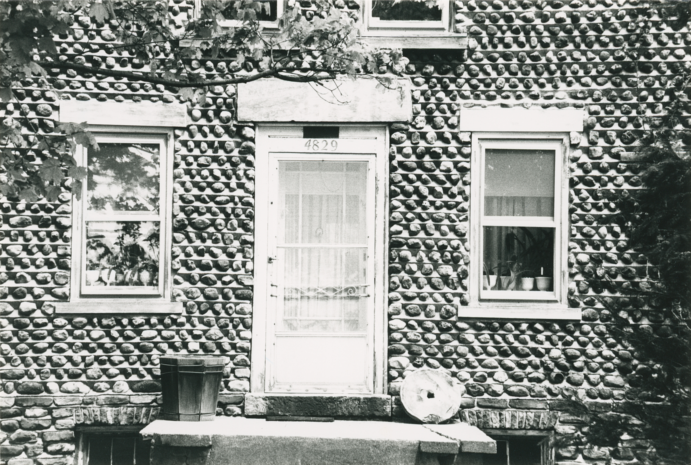 Wil-11 4829 Ide Rd 2